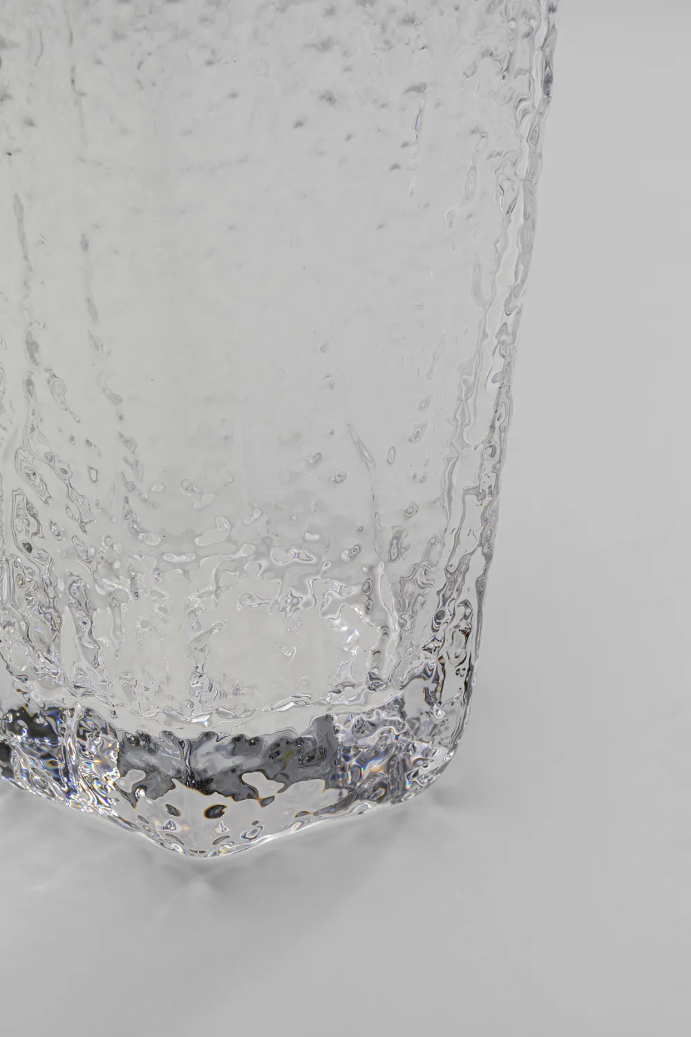 glas_cascata_clear_1.webp KARE Design Glas Cascata Clear