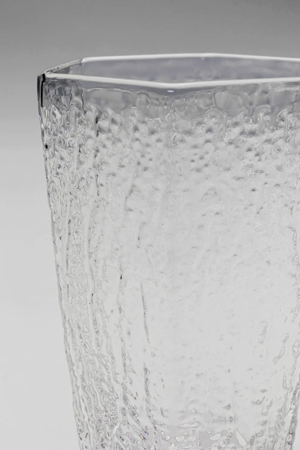 glas_cascata_clear_2.webp KARE Design Glas Cascata Clear