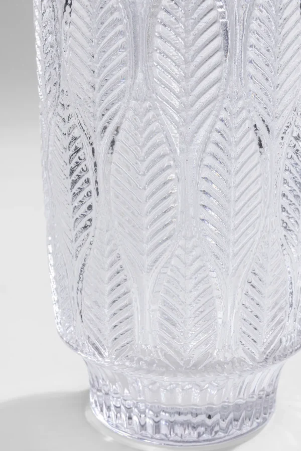 KARE Design Glas Fogli Clear