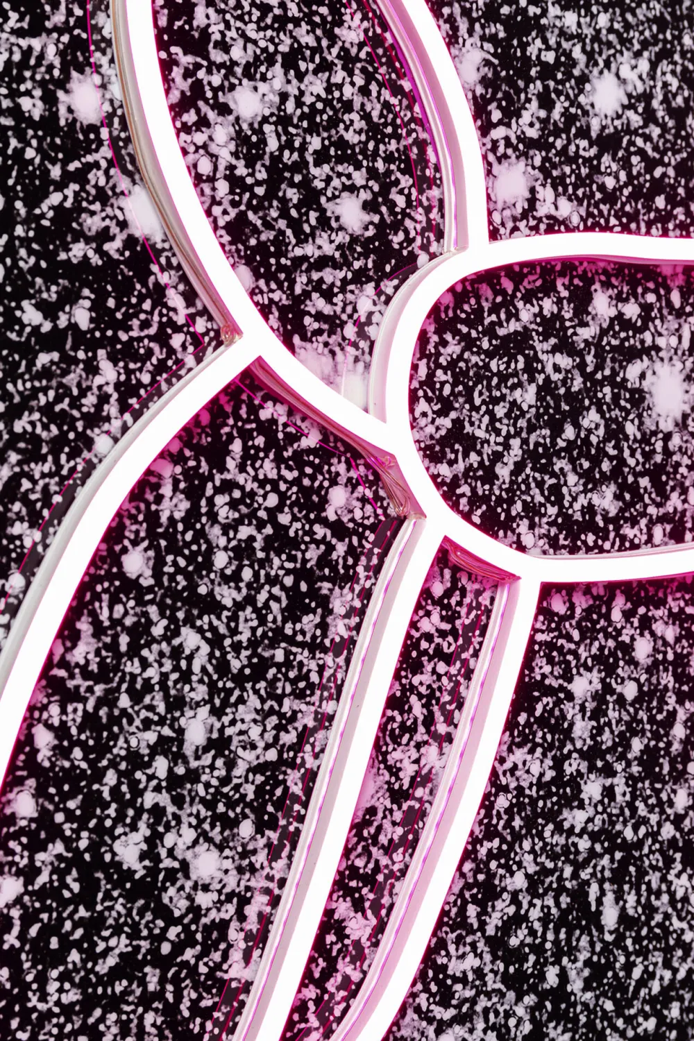 glas_schilderij_balloon_dog_led_xcm_2.webp KARE Design Glas Schilderij Balloon Dog LED 80x80cm