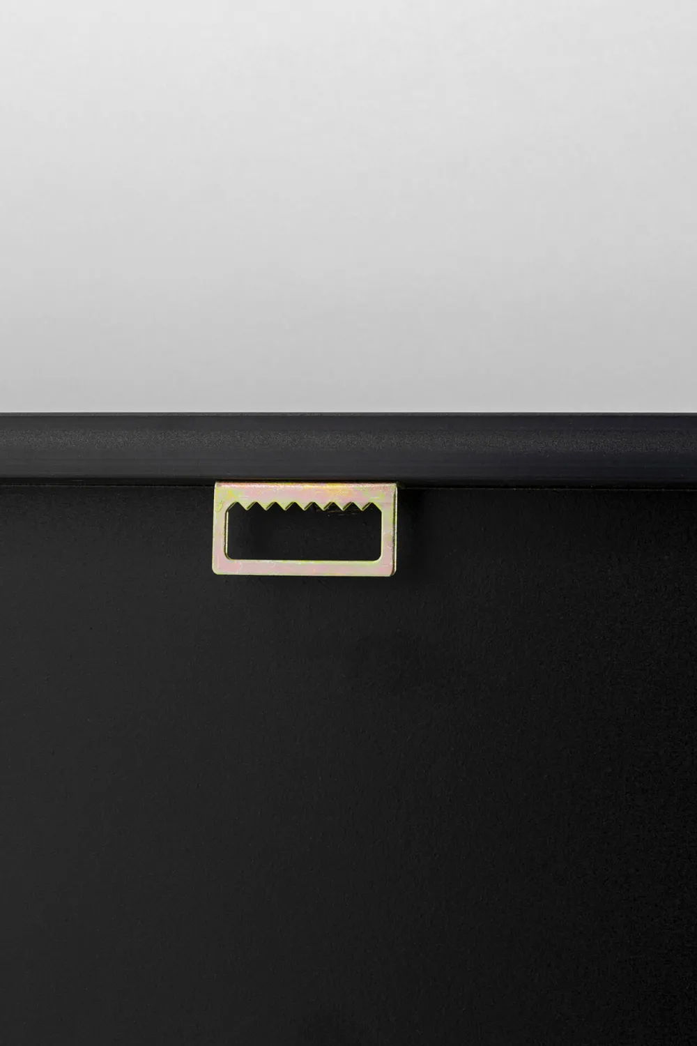 glas_schilderij_balloon_dog_led_xcm_4.webp KARE Design Glas Schilderij Balloon Dog LED 80x80cm