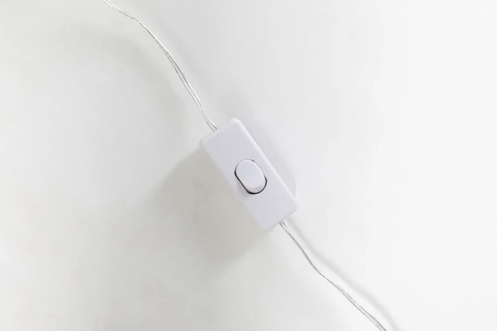 glas_schilderij_balloon_dog_led_xcm_5.webp KARE Design Glas Schilderij Balloon Dog LED 80x80cm