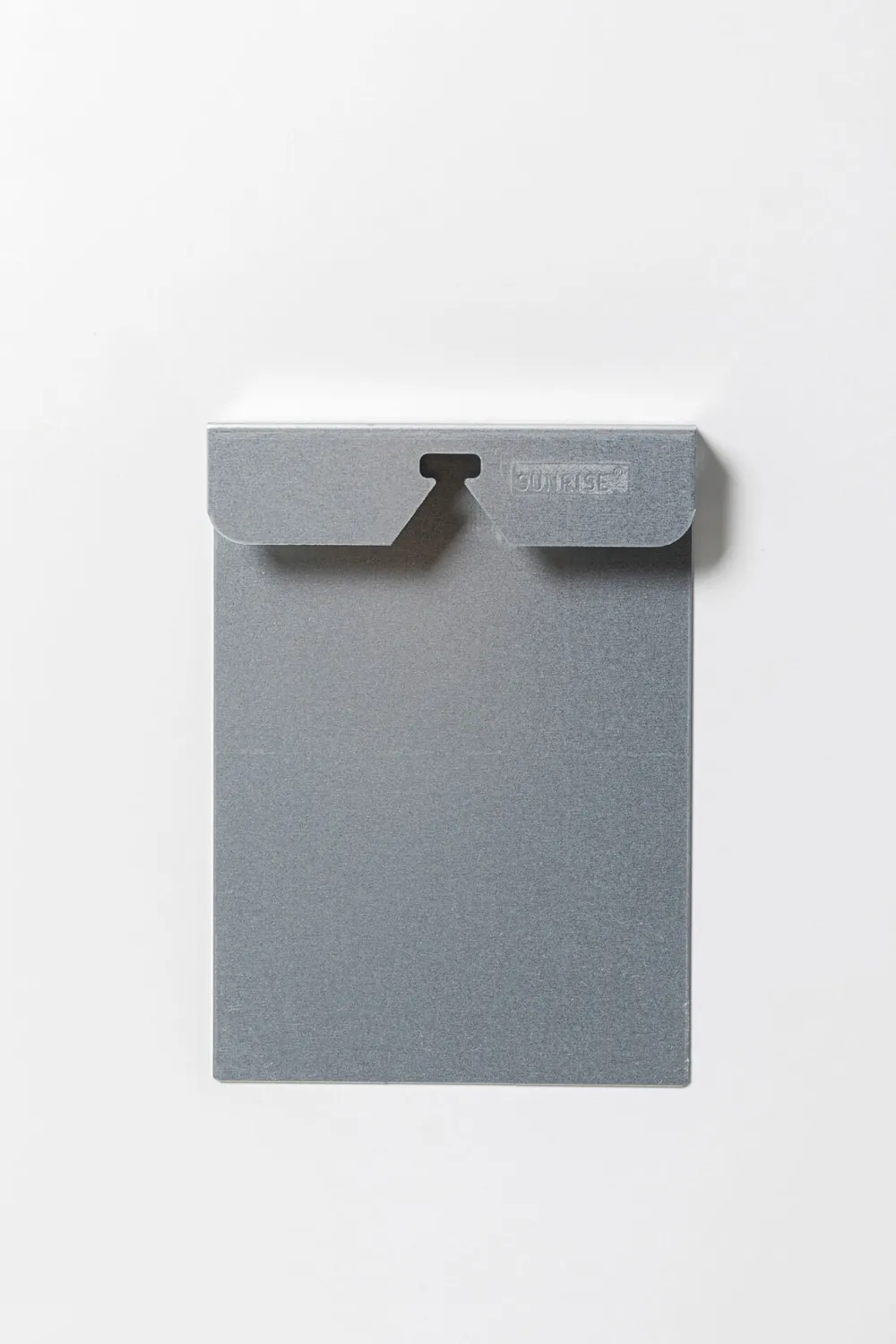 glas_schilderij_mister_flamingo_xcm_4.webp KARE Design Glas Schilderij Mister Flamingo 120x160cm