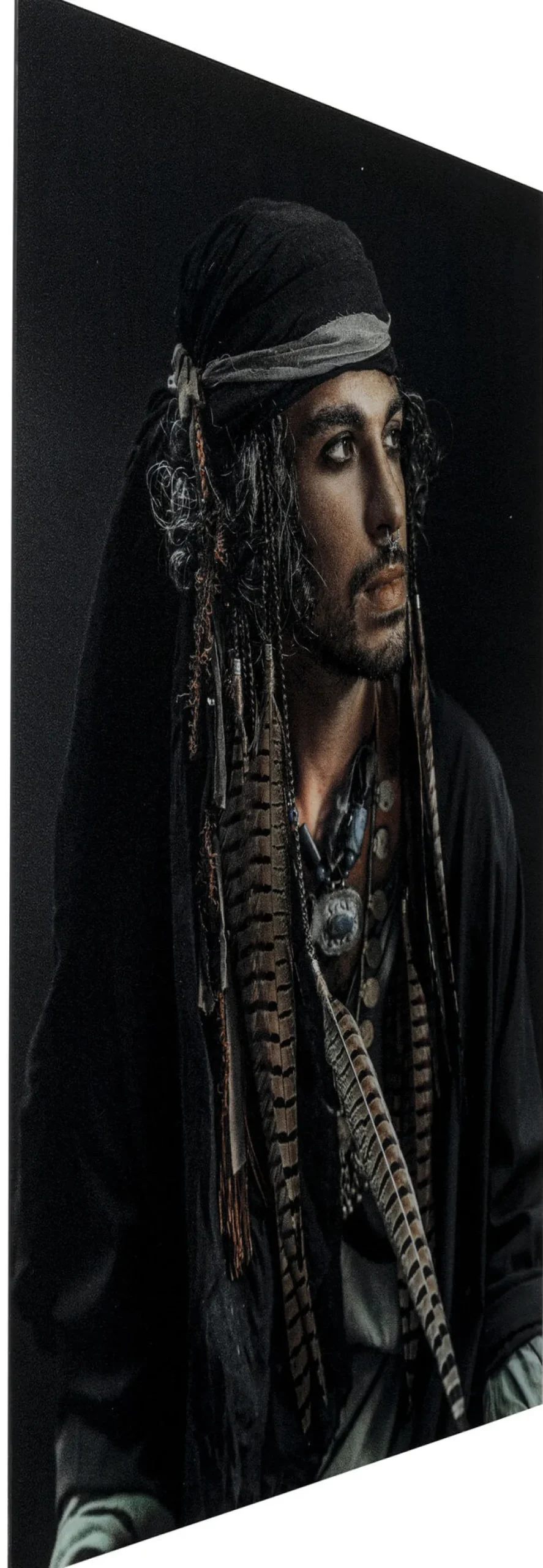 glas_schilderij_pirate_xcm_1.webp KARE Design Glas Schilderij Pirate 80x120cm