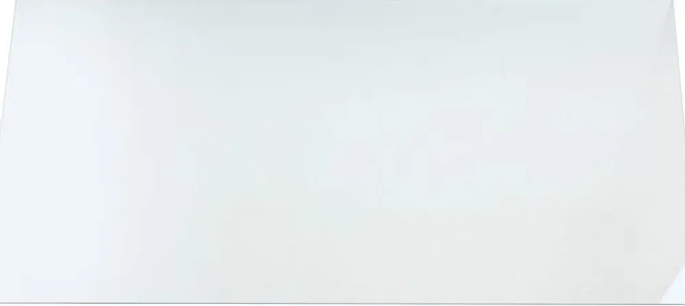 glasplaat_xxcm_esg_helder_0.webp KARE Design Glasplaat 180x90x0,8cm ESG Helder