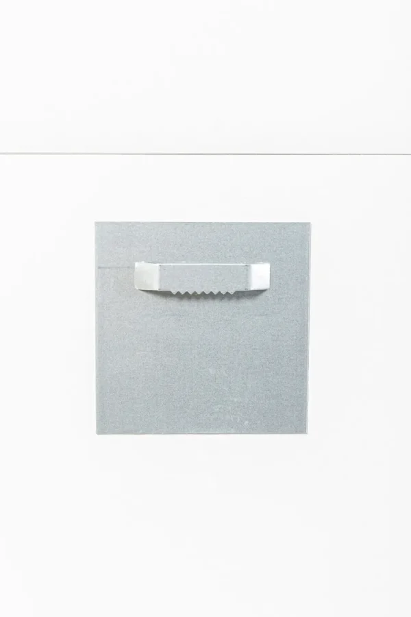 KARE Design Glasschilderij Astronauts Dogs 80x60cm