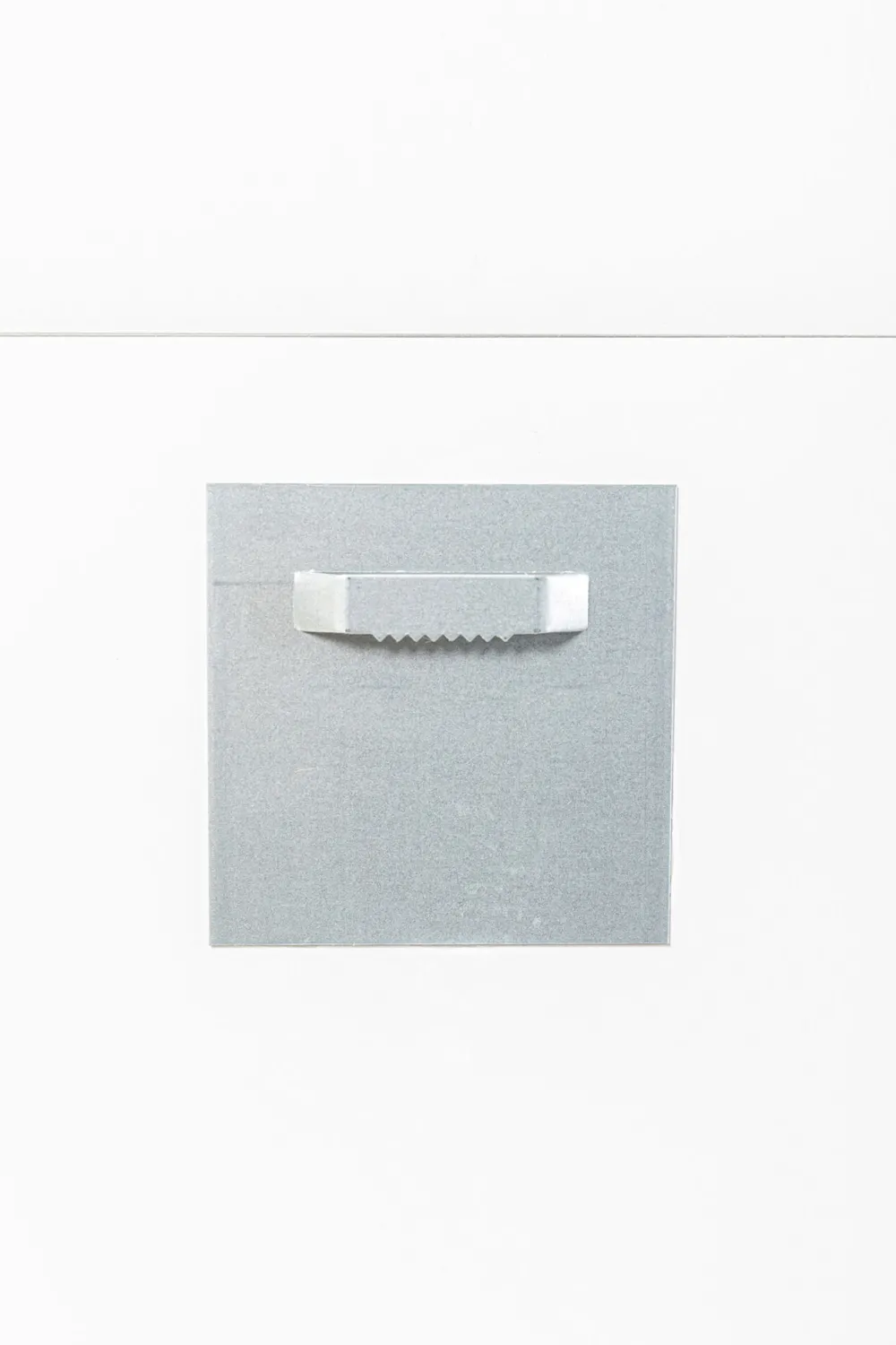 glasschilderij_astronauts_dogs_xcm_3.webp KARE Design Glasschilderij Astronauts Dogs 80x60cm