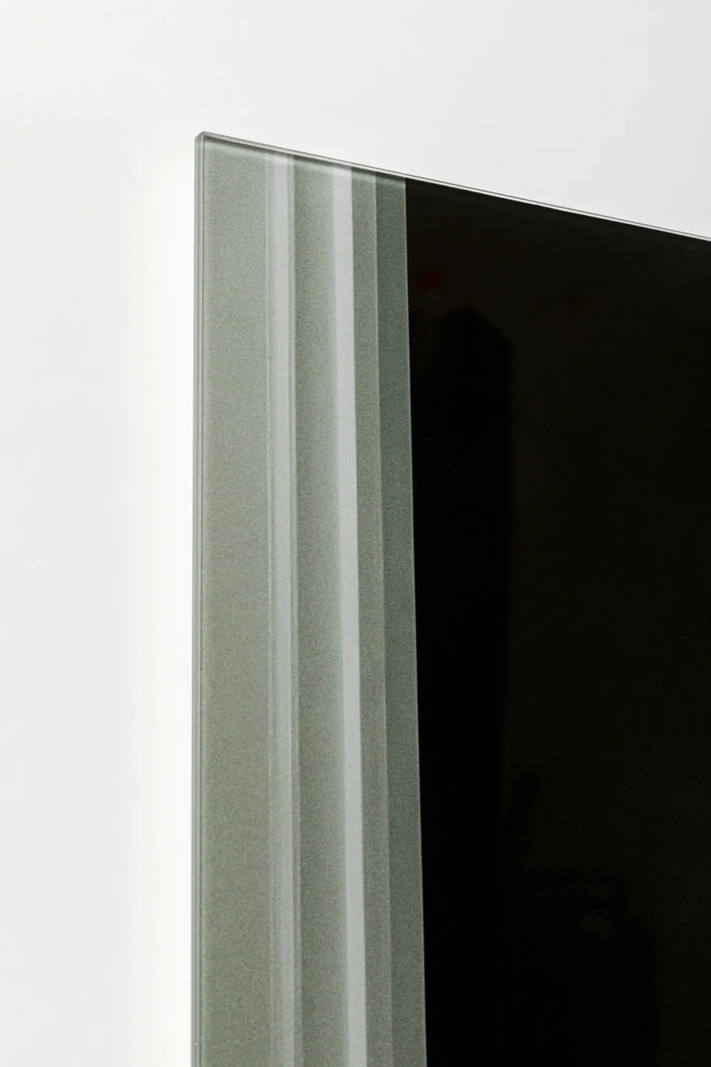 glasschilderij_bath_lioness_xcm_2.webp KARE Design Glasschilderij Bath Lioness 60x80cm