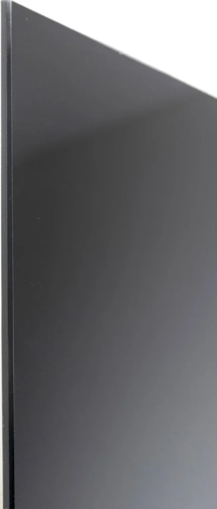 KARE Design Glasschilderij Bunch Of Flowers 150x100cm