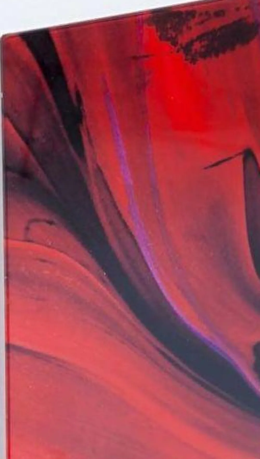 glasschilderij_chaos_fire_xcm_1.webp KARE Design Glasschilderij Chaos Fire 150x120cm