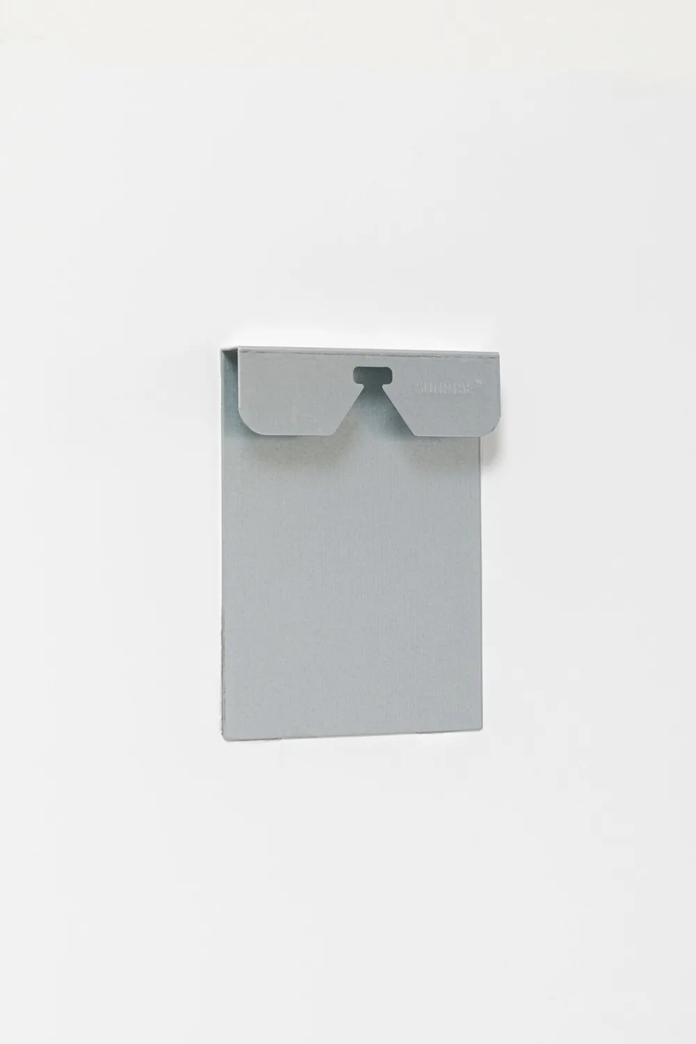 glasschilderij_dog_family_xcm_4.webp KARE Design Glasschilderij Dog Family 110x90cm