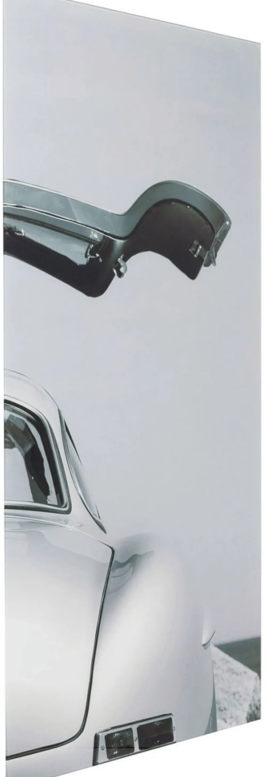 glasschilderij_drieluik_oldtimer_zwart_xcm_4.webp KARE Design Glasschilderij Drieluik Oldtimer Zwart 240x160cm