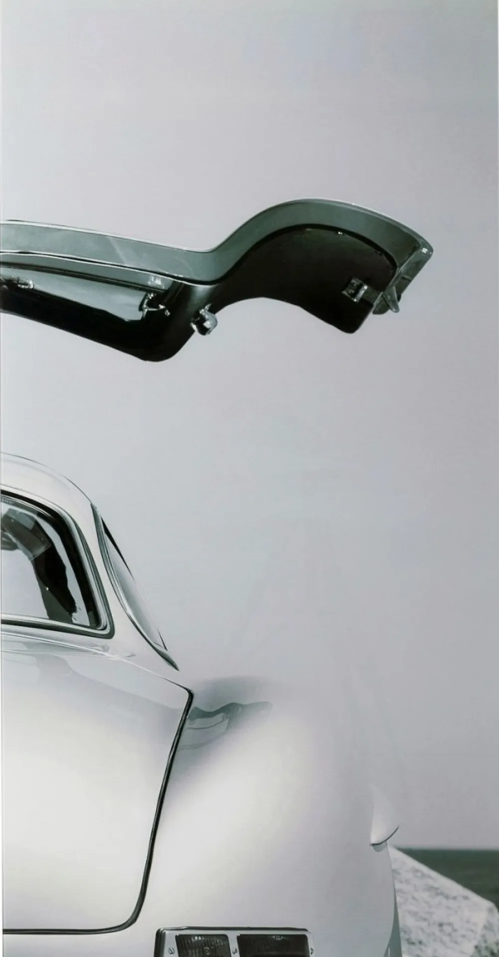 glasschilderij_drieluik_oldtimer_zwart_xcm_5.webp KARE Design Glasschilderij Drieluik Oldtimer Zwart 240x160cm