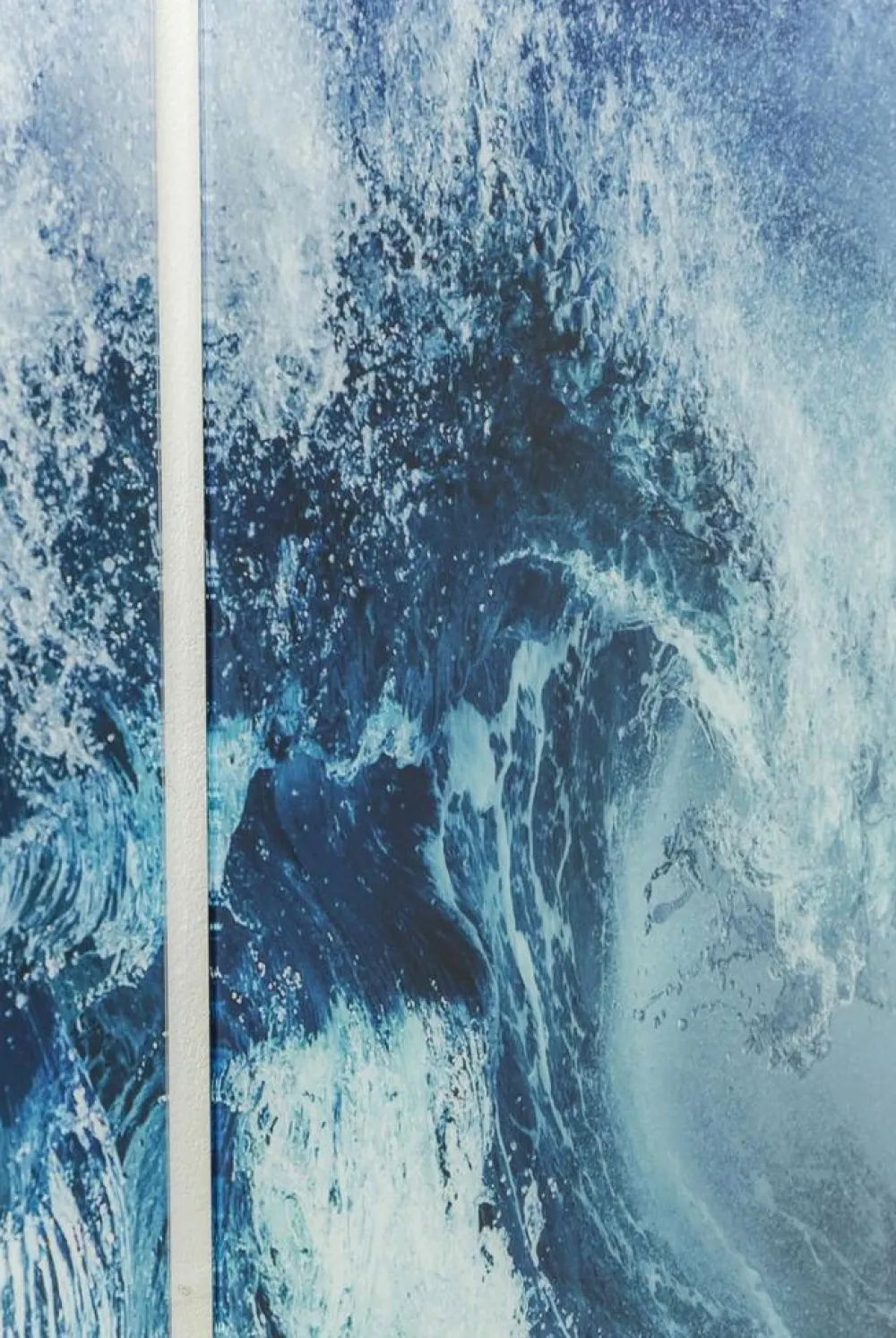 glasschilderij_drieluik_wave_xcm_set_van__4.webp KARE Design Glasschilderij Drieluik Wave 240x160cm (Set Van 3)