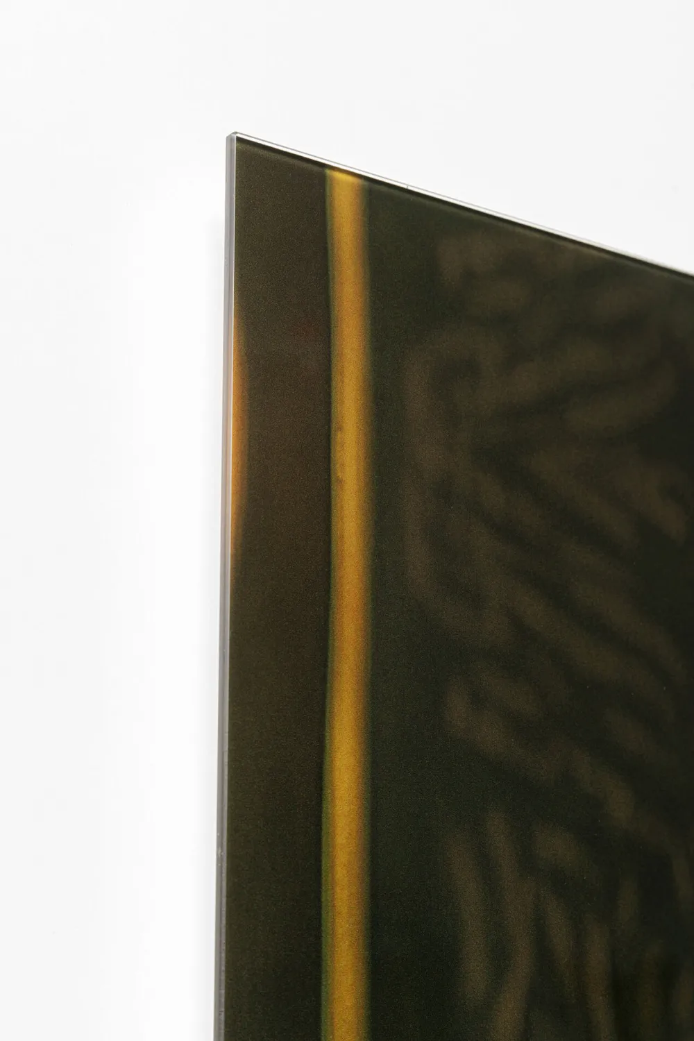 glasschilderij_drinking_monkey_xcm_3.webp KARE Design Glasschilderij Drinking Monkey 100x100cm