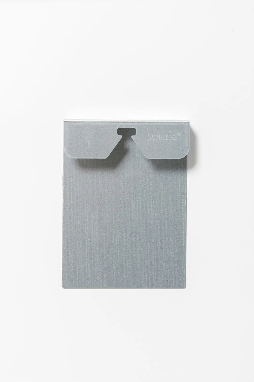 glasschilderij_drinking_monkey_xcm_4.webp KARE Design Glasschilderij Drinking Monkey 100x100cm