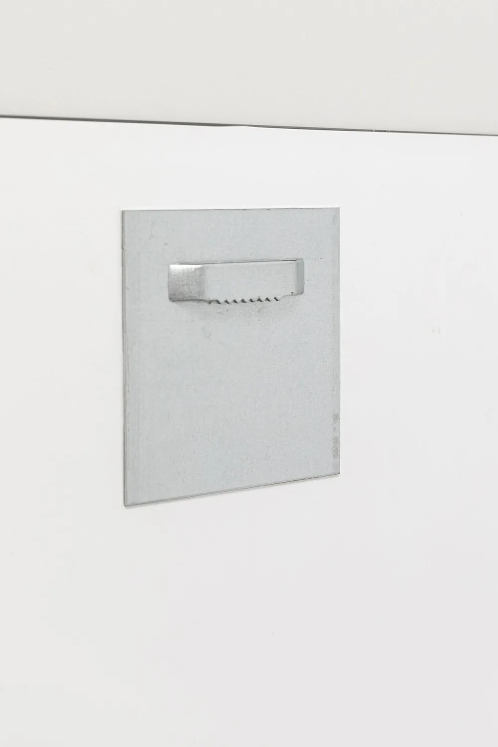 glasschilderij_fashion_dog_xcm_3.webp KARE Design Glasschilderij Fashion Dog 60x80cm