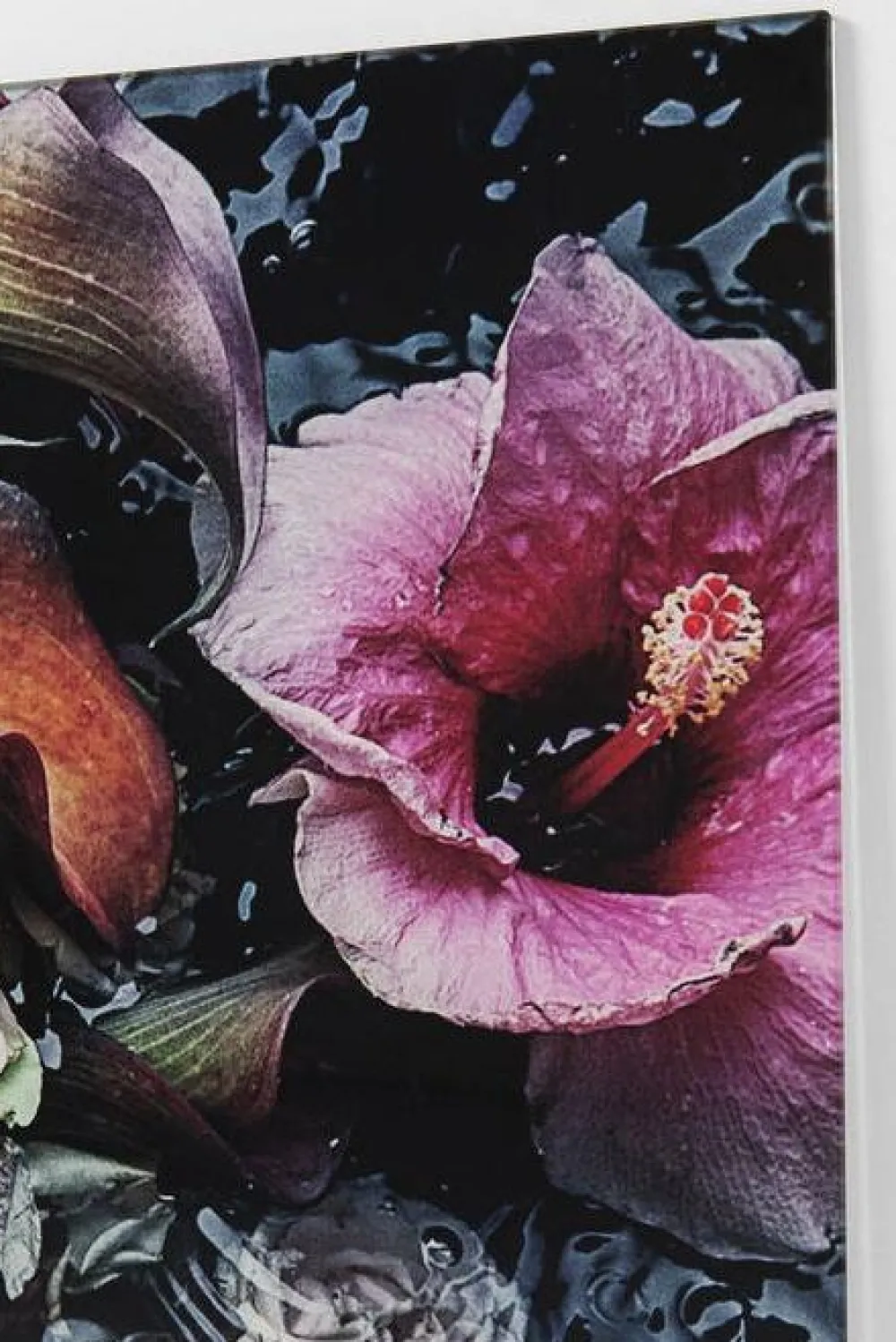 glasschilderij_flower_art_lady_xcm_2-1.webp KARE Design Glasschilderij Flower Art Lady 120x120cm