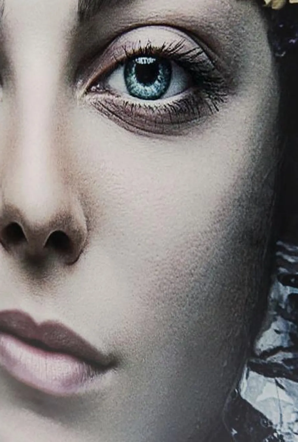 glasschilderij_flower_art_lady_xcm_3-1.webp KARE Design Glasschilderij Flower Art Lady 120x120cm