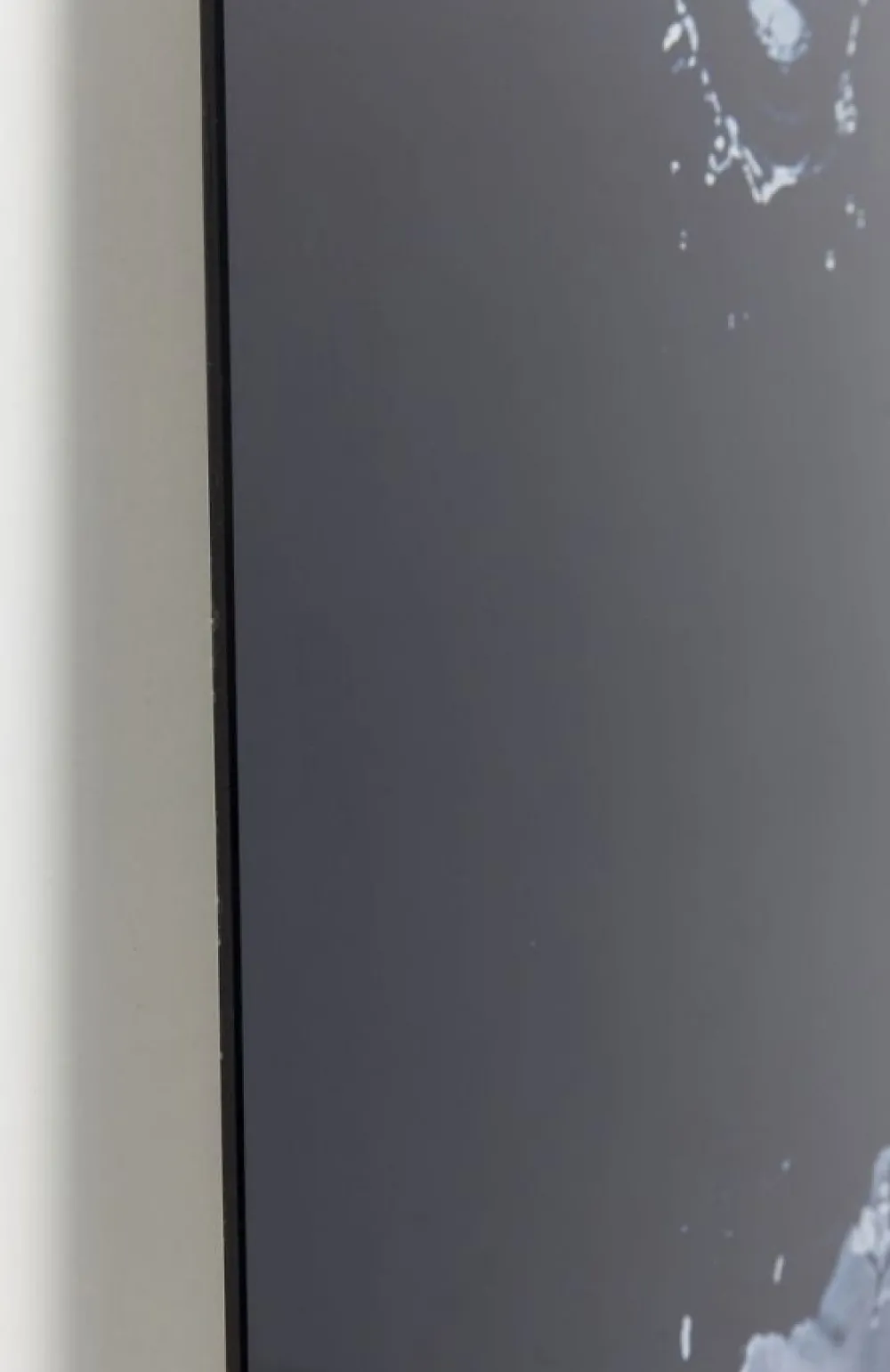 glasschilderij_flower_art_lady_xcm_5.webp KARE Design Glasschilderij Flower Art Lady 80x80cm