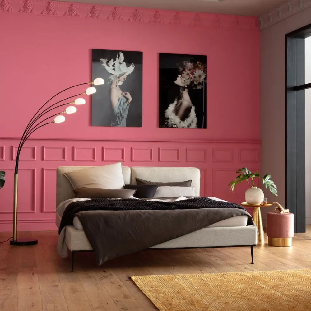 glasschilderij_flowery_beauty_xcm_0.webp KARE Design Glasschilderij Flowery Beauty 80x120cm