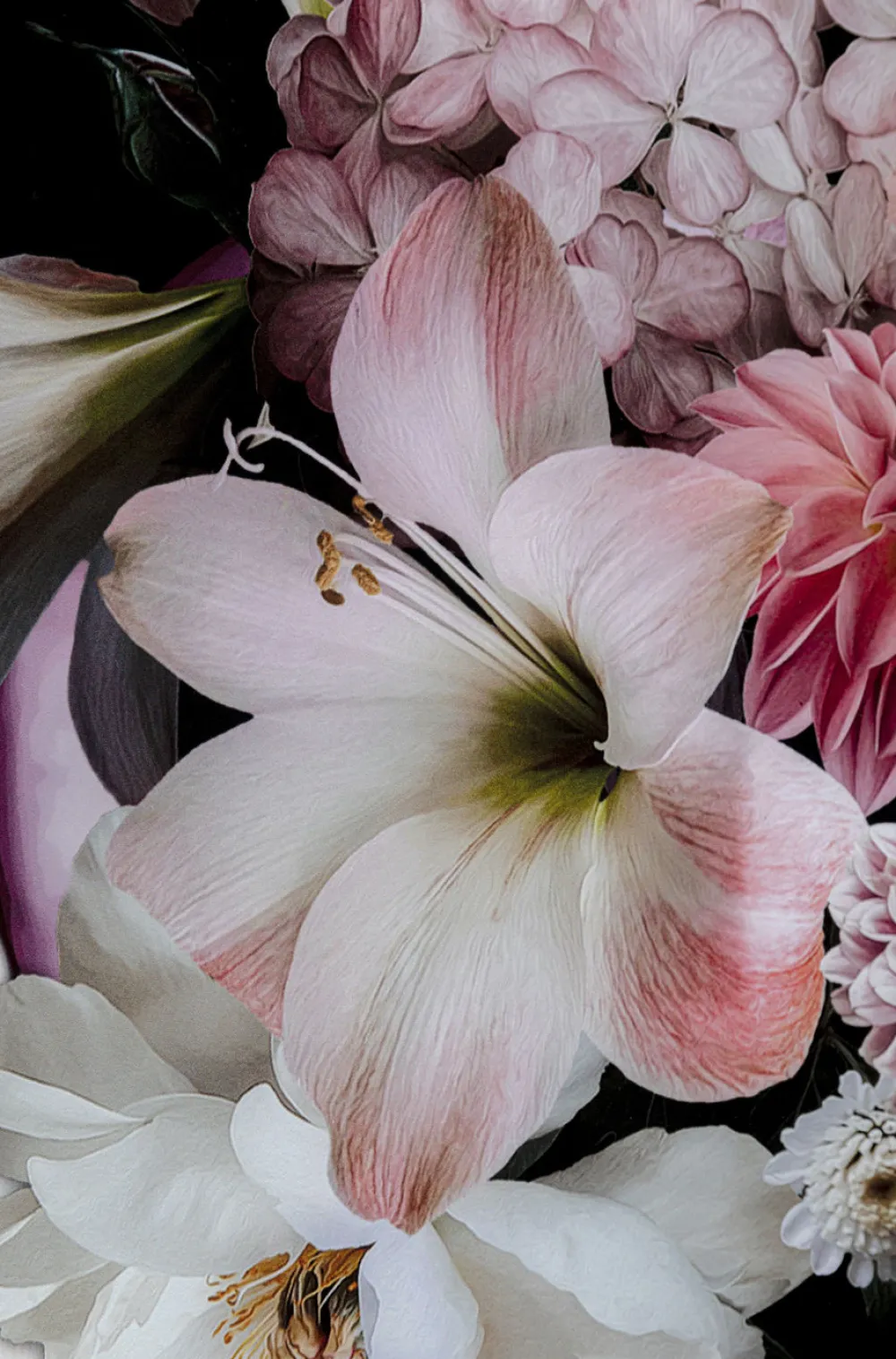 glasschilderij_flowery_beauty_xcm_2.webp KARE Design Glasschilderij Flowery Beauty 80x120cm