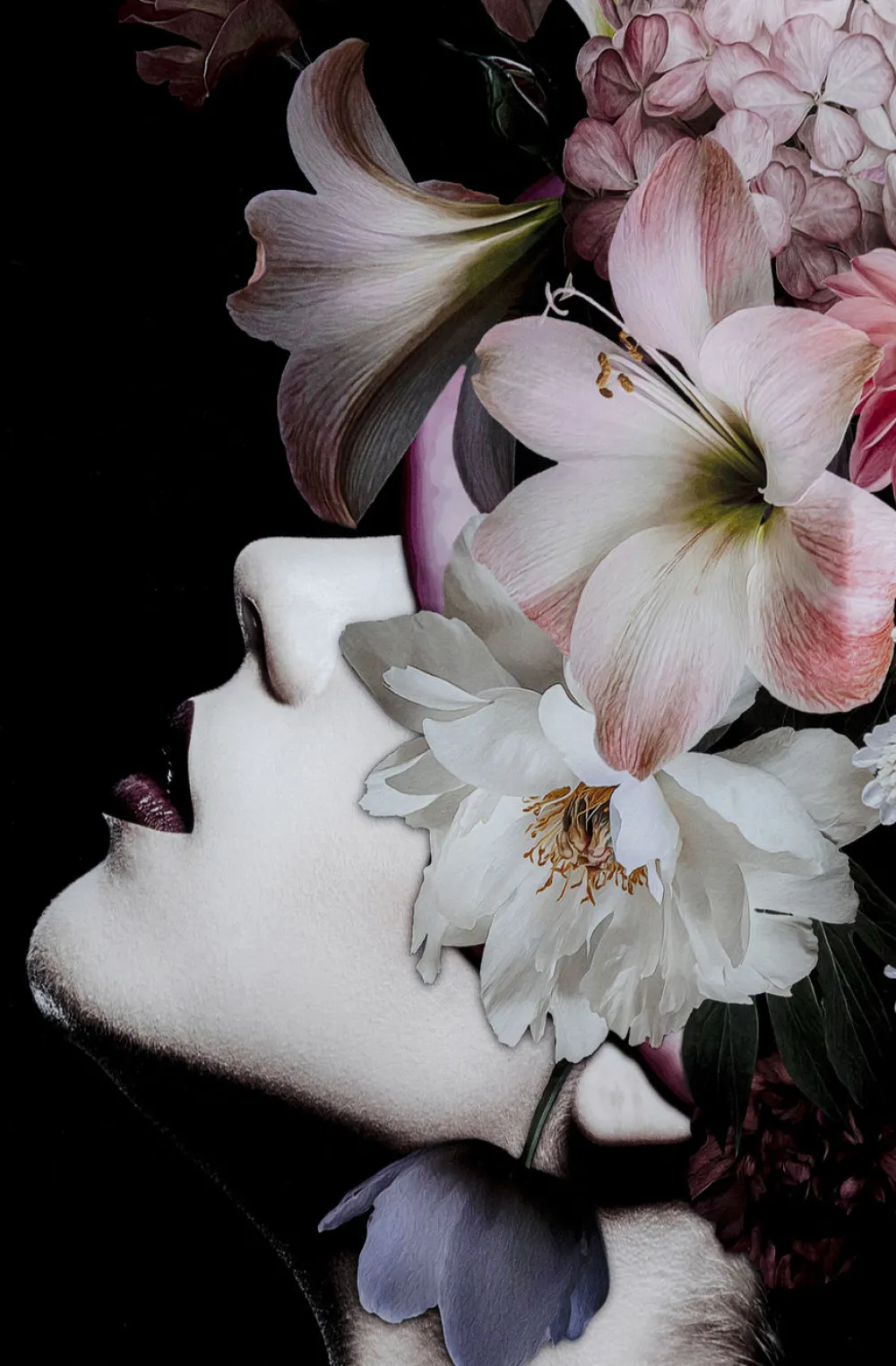 glasschilderij_flowery_beauty_xcm_3.webp KARE Design Glasschilderij Flowery Beauty 80x120cm