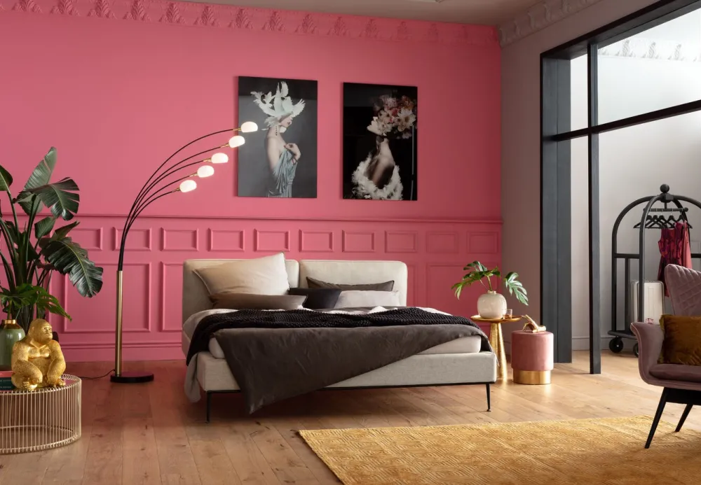 glasschilderij_flowery_beauty_xcm_5.webp KARE Design Glasschilderij Flowery Beauty 80x120cm