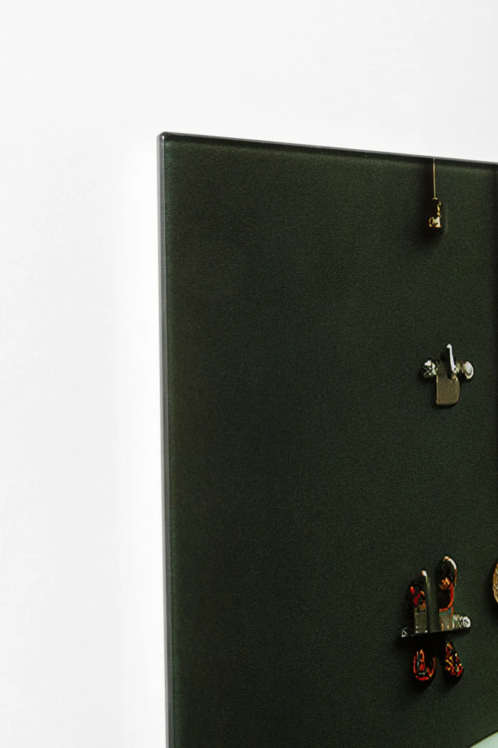 glasschilderij_garage_motorbike_xcm_3.webp KARE Design Glasschilderij Garage Motorbike 60x80cm