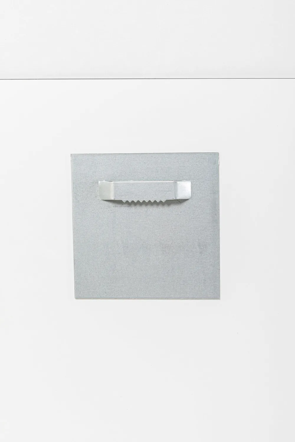 glasschilderij_garage_motorbike_xcm_4.webp KARE Design Glasschilderij Garage Motorbike 60x80cm