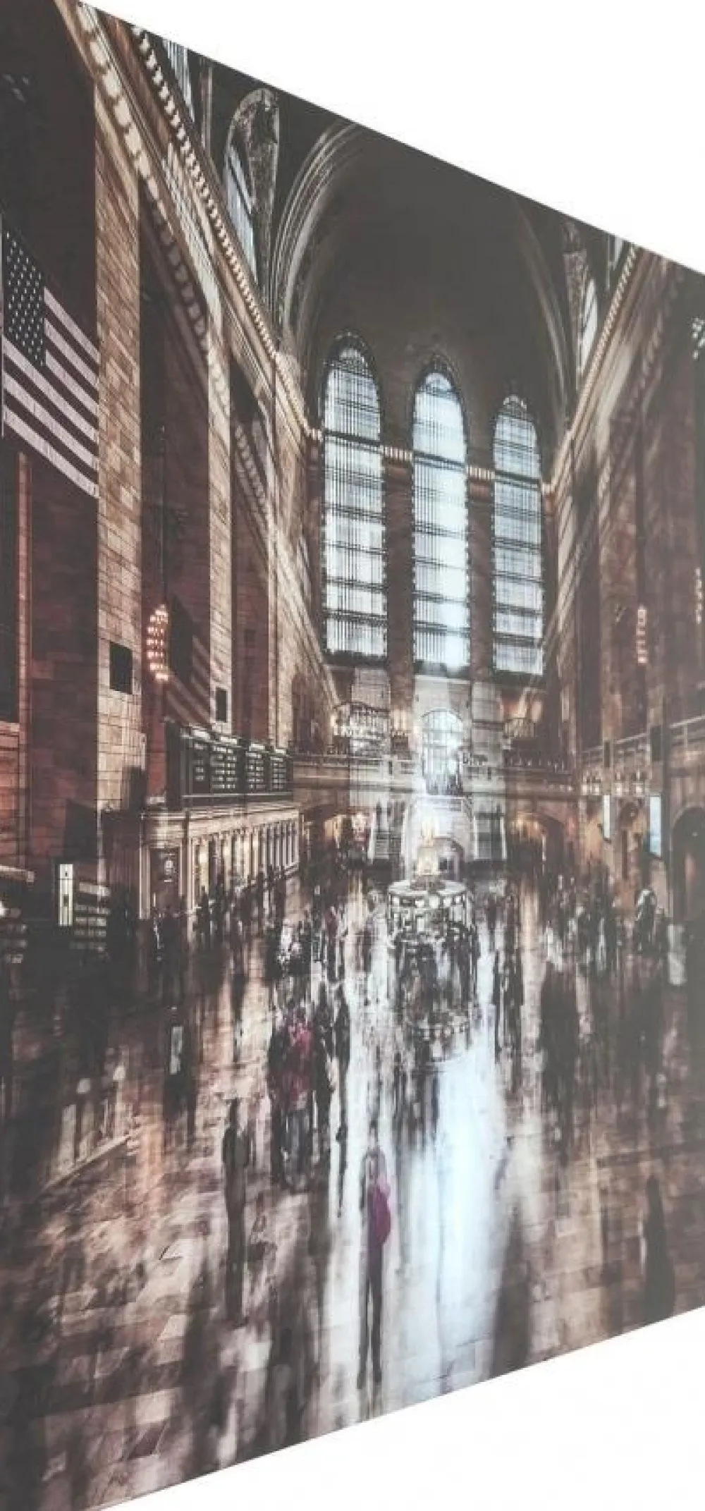 glasschilderij_grand_central_station_xcm_1.webp KARE Design Glasschilderij Grand Central Station 160x120cm