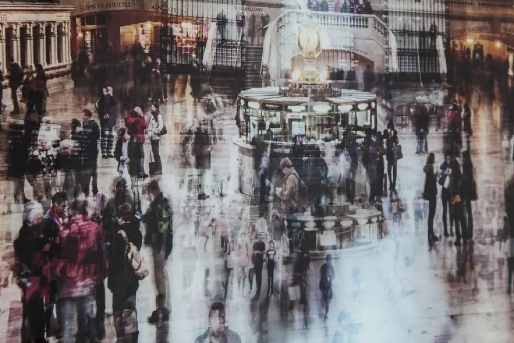 glasschilderij_grand_central_station_xcm_3.webp KARE Design Glasschilderij Grand Central Station 160x120cm