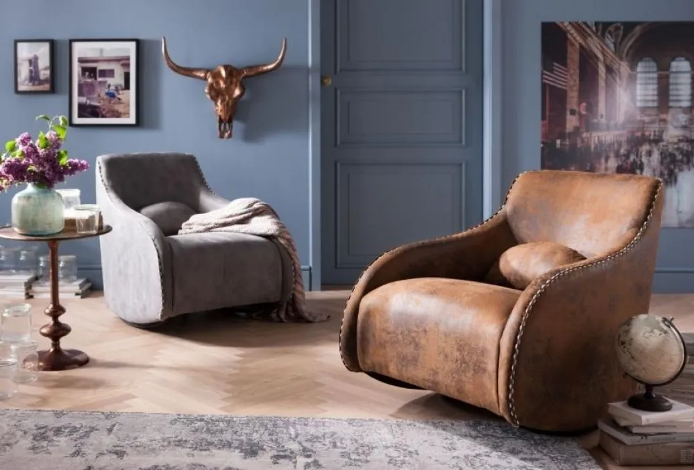 glasschilderij_grand_central_station_xcm_4.webp KARE Design Glasschilderij Grand Central Station 160x120cm