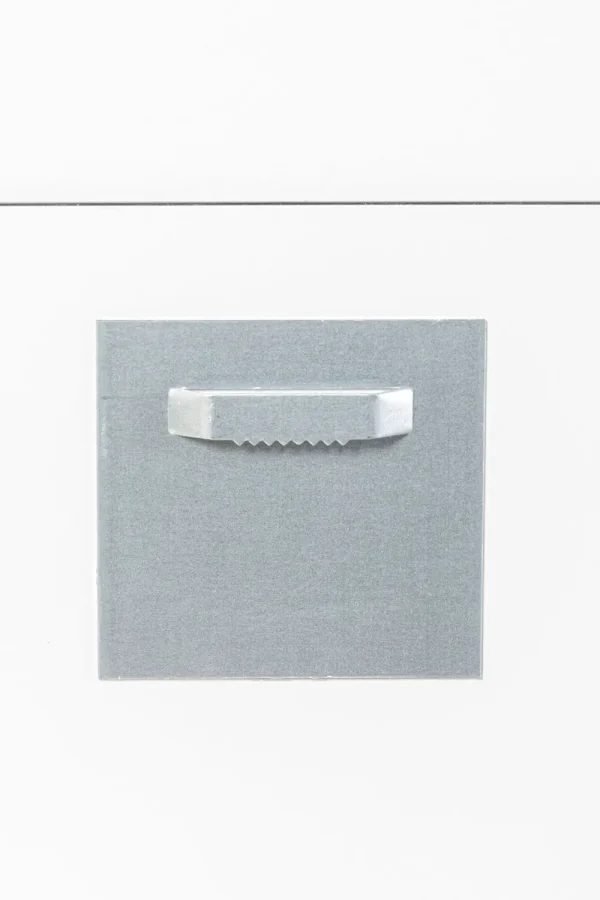 KARE Design Glasschilderij Holiday Monkey 80x60cm