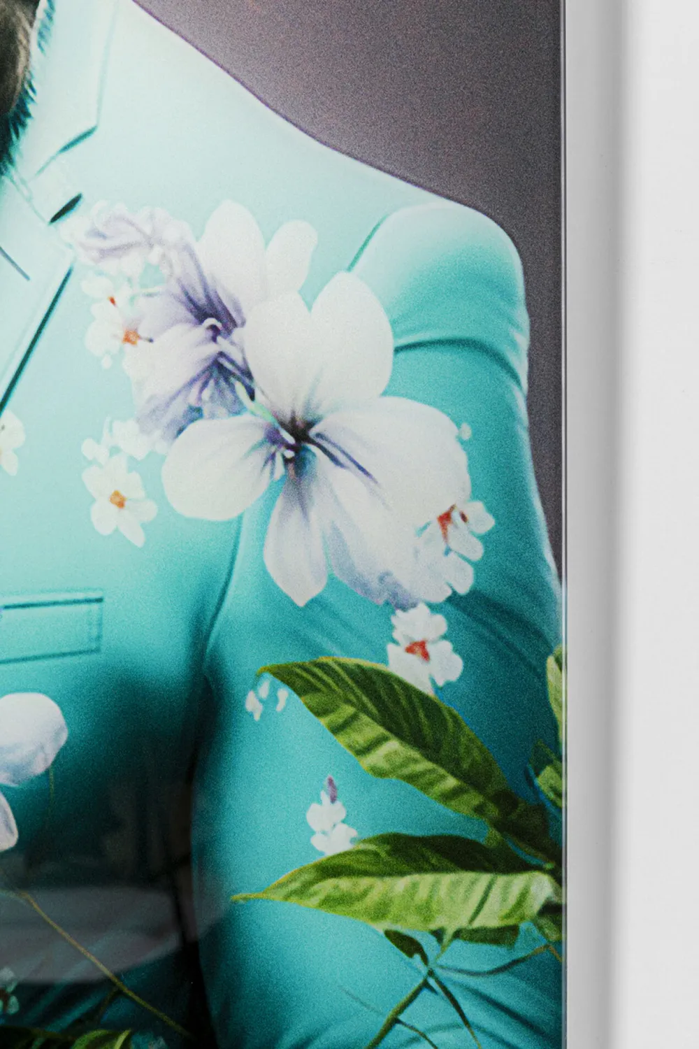 glasschilderij_mister_gorialla_blue_xcm_2.webp KARE Design Glasschilderij Mister Gorialla Blue 60x90cm