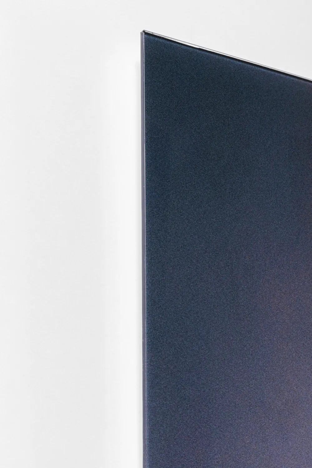 glasschilderij_mister_gorialla_blue_xcm_3.webp KARE Design Glasschilderij Mister Gorialla Blue 60x90cm