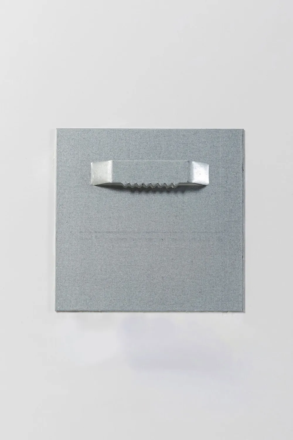 glasschilderij_mister_gorialla_blue_xcm_4.webp KARE Design Glasschilderij Mister Gorialla Blue 60x90cm