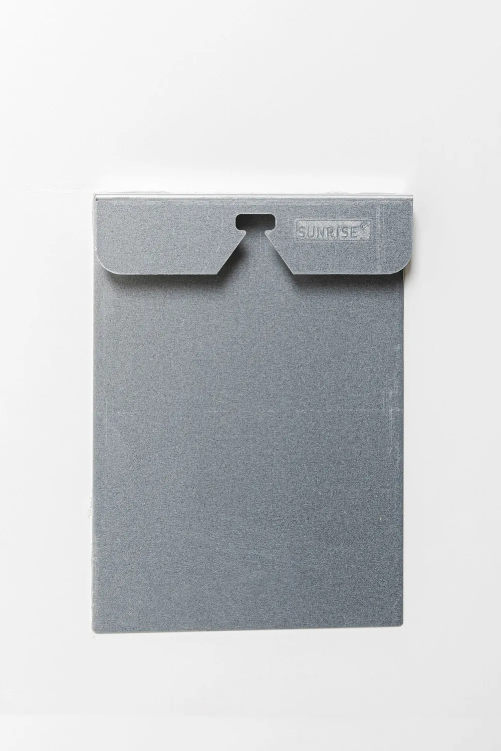 glasschilderij_mister_leo_xcm_4.webp KARE Design Glasschilderij Mister Leo 100x150cm