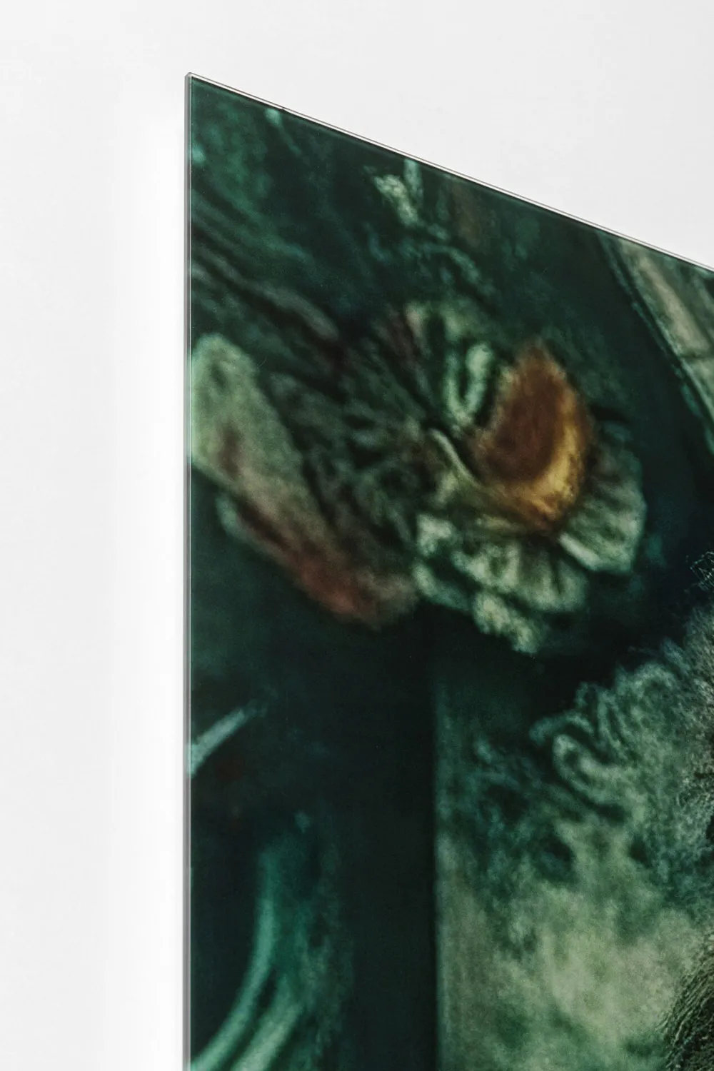 glasschilderij_mister_lion_xcm_3.webp KARE Design Glasschilderij Mister Lion 150x100cm