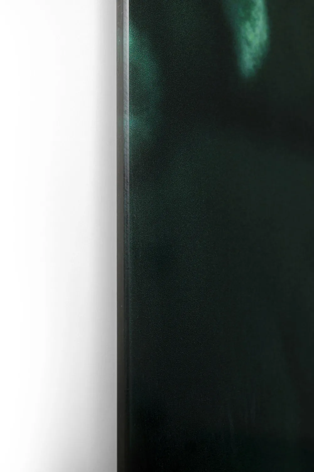 glasschilderij_mister_lion_xcm_4.webp KARE Design Glasschilderij Mister Lion 150x100cm