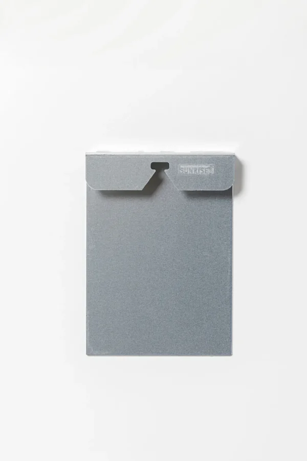 KARE Design Glasschilderij Mister Lion 150x100cm