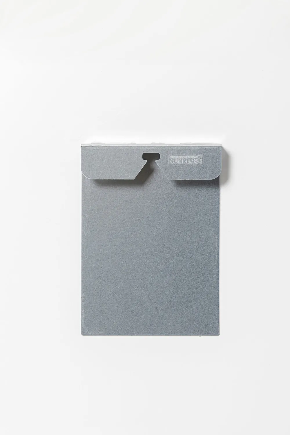 glasschilderij_mister_lion_xcm_5.webp KARE Design Glasschilderij Mister Lion 150x100cm