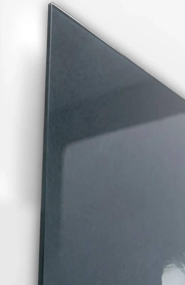 KARE Design Glasschilderij Mother Of Doves 80x120cm