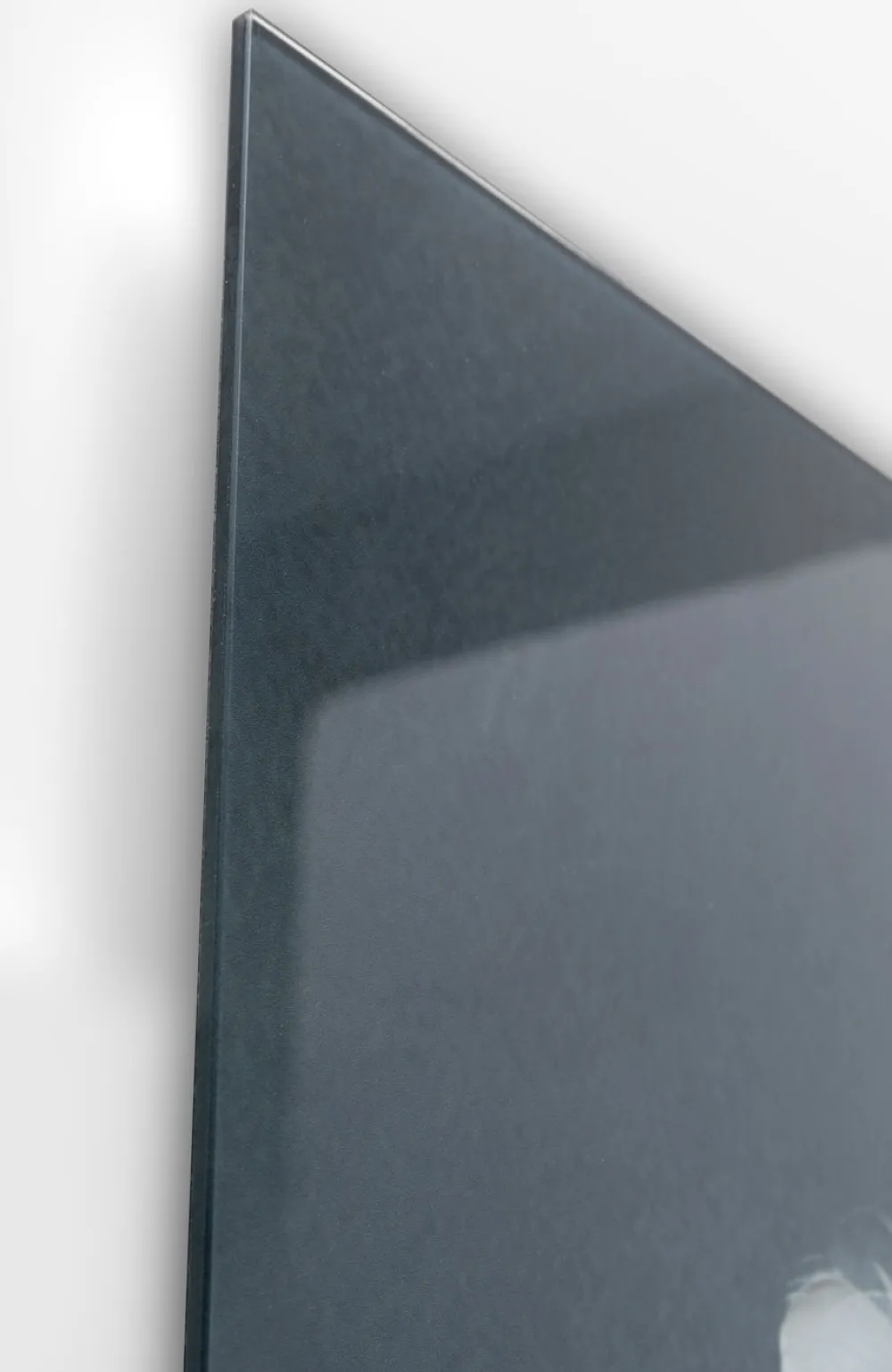 glasschilderij_mother_of_doves_xcm_4.webp KARE Design Glasschilderij Mother Of Doves 80x120cm