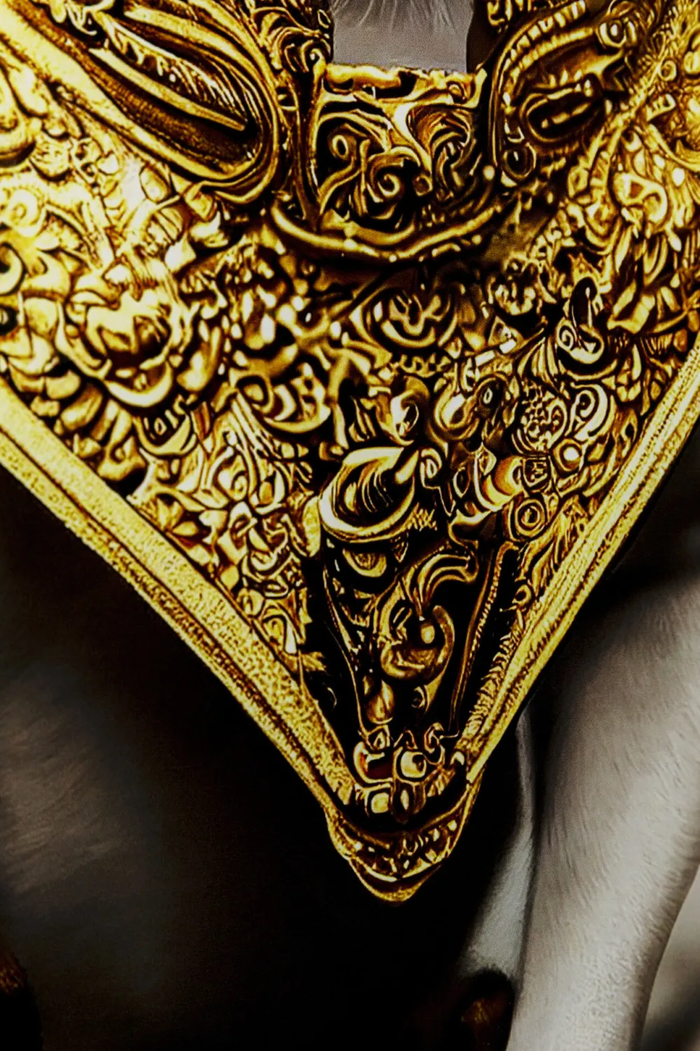 glasschilderij_noble_dog_xcm_3.webp KARE Design Glasschilderij Noble Dog 40x60cm