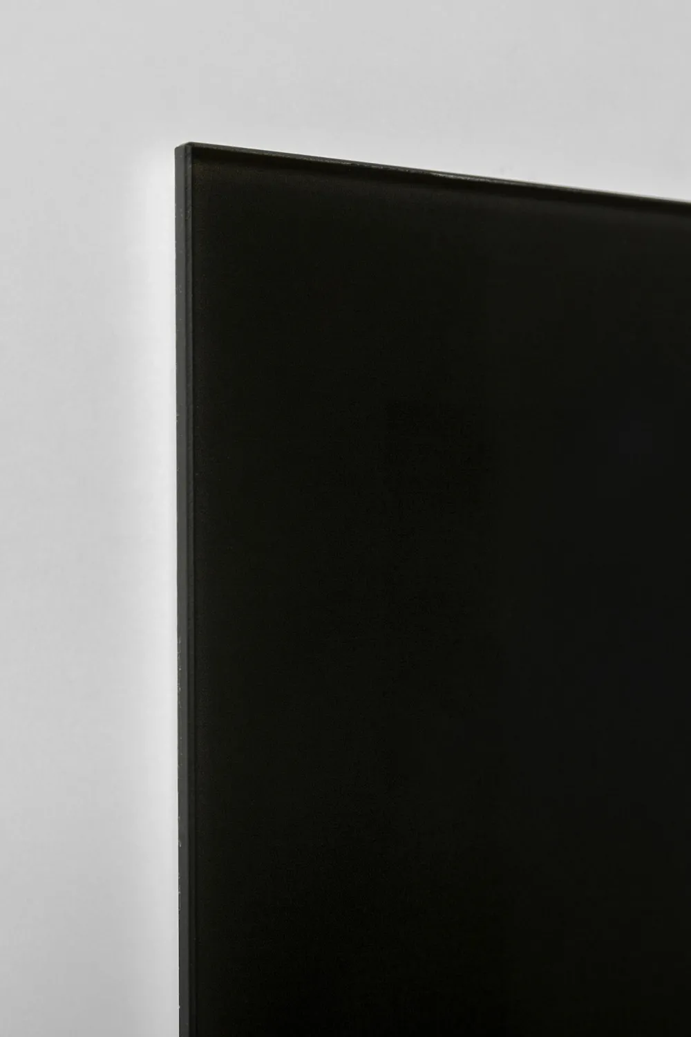 glasschilderij_noble_dog_xcm_4.webp KARE Design Glasschilderij Noble Dog 40x60cm