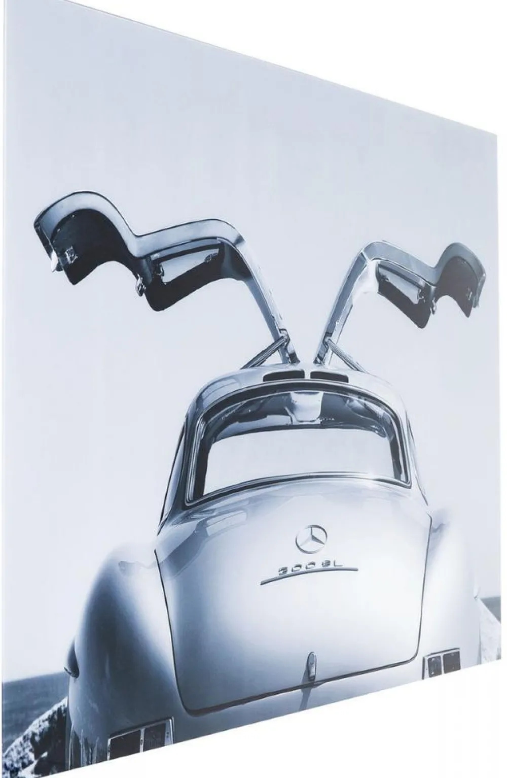 glasschilderij_oldtimer_zwart_xcm_1.webp KARE Design Glasschilderij Oldtimer Zwart 160x120cm