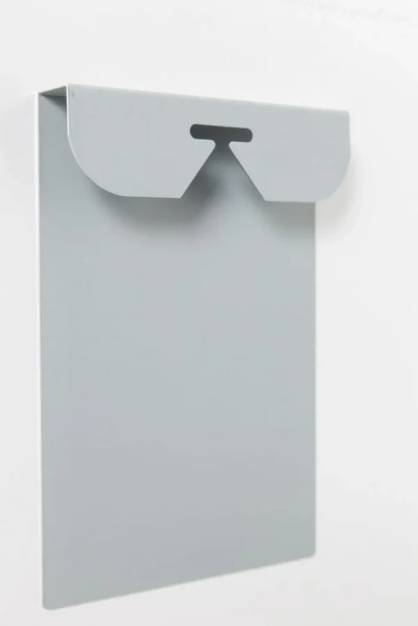 KARE Design Glasschilderij Oldtimer Zwart 160x120cm