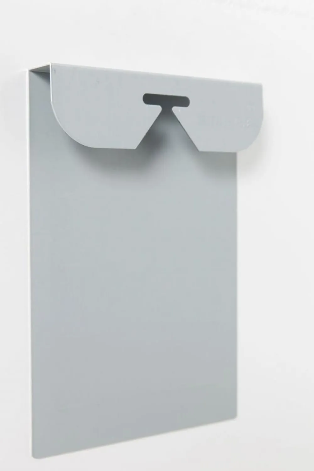 glasschilderij_oldtimer_zwart_xcm_3.webp KARE Design Glasschilderij Oldtimer Zwart 160x120cm