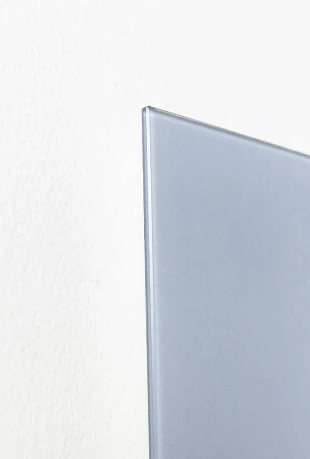 glasschilderij_oldtimer_zwart_xcm_4.webp KARE Design Glasschilderij Oldtimer Zwart 160x120cm